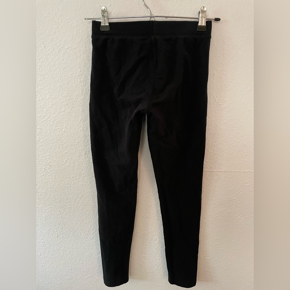 Primary Brand leggings. Gently used. Size 10.